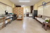 listing thumbnail image 14