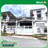 listing thumbnail image 52