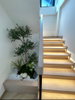 listing thumbnail image 31