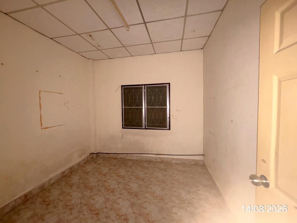 picture HOME 50.2 Sq.w. Muang Rayong Rayong for 1.9M - 22/31