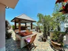 listing thumbnail image 25