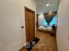 listing thumbnail image 32