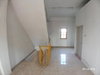 listing thumbnail image 24