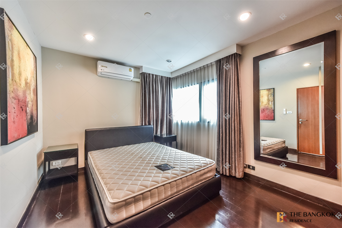 รูป จองด่วนก่อนใคร สาธร การ์เด้น - รูปที่ 6/10