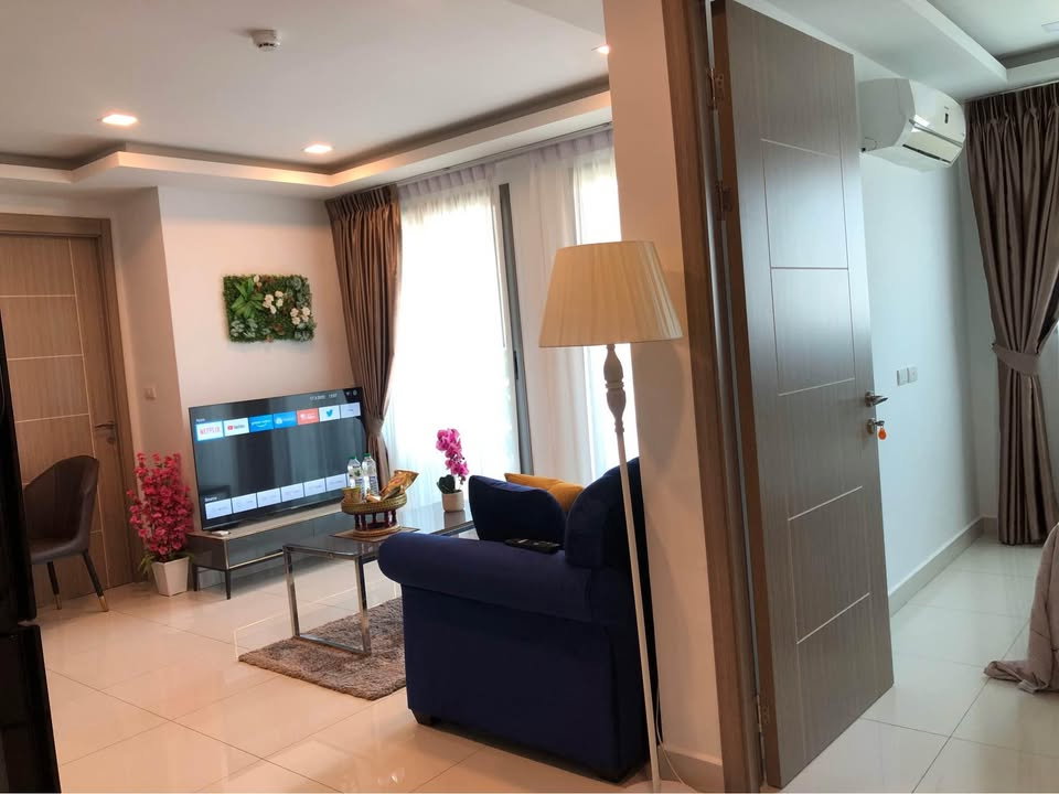 picture Condo for rent Great Facility at Arcadia Beach Continental - 5/10