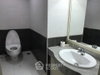 listing thumbnail image 19