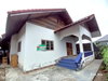 listing thumbnail image 18