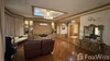 listing thumbnail image 20