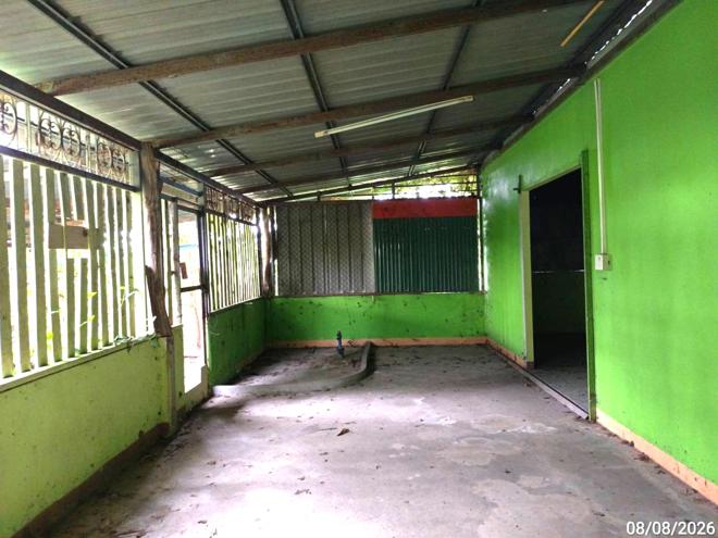รูป บ้านเดี่ยว 209 ตร.วา เมืองบุรีรัมย์ บุรีรัมย์ 4.5M - รูปที่ 8/43