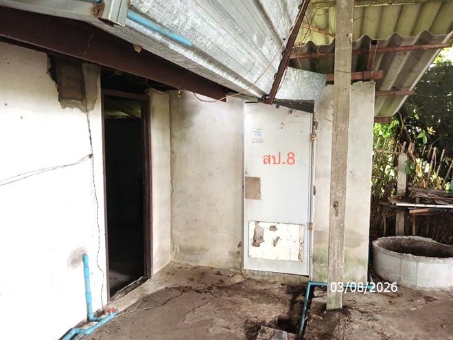 picture HOME 339 Sq.w. Hang Dong Chiang Mai for 3.9M - 19/45