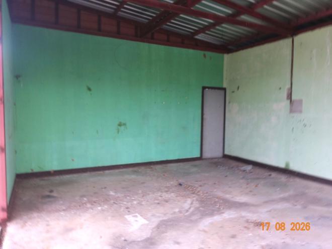 picture FACTORY 5300 Sq.w. Dan Khun Thot Nakhon Ratchasima for 18.9M - 7/45