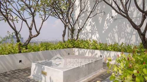 picture 36th-Floor 3-BR Bangkok Horizon Ramkhamhaeng Condo (ID 3364358) - 22/38