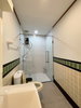 listing thumbnail image 24