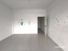 listing thumbnail image 49
