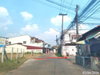 listing thumbnail image 10
