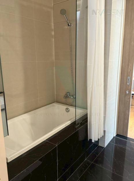 picture ð For Sell Condo PARK 24 PHASE 2 Building 6, Floor 8,2 bed room, Room size 55 sqm - 7/8