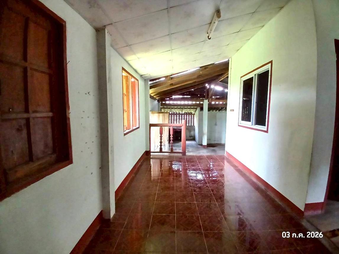 picture HOME 186.8 Sq.w. Muang Pan Lamphang for 1.1M - 25/35