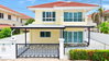 listing thumbnail image 10