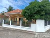 listing thumbnail image 15