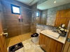 listing thumbnail image 31