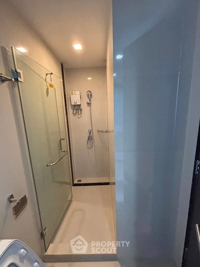 รูป คอนโด 1-ห้องนอน ที่ วิช ซิกเนเจอร์ มิดทาวน์ สยาม ใกล้ BTS ราชเทวี (ID 3365765) - รูปที่ 5/5