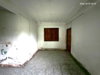 listing thumbnail image 27