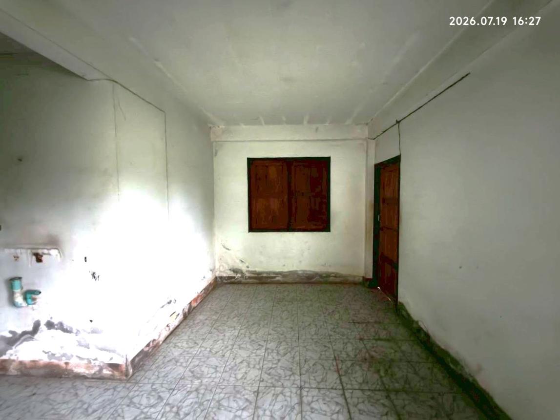 picture HOME 134.2 Sq.w. Phu Kam Yao Phayao for 1.3M - 28/47