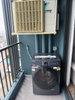 listing thumbnail image 7