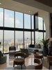 listing thumbnail image 23