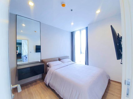 รูปภาพ Code: 26KJ5323  for rent THE LINE Phahon - Pradipat 🔥🔥 Line ID: @kjcondo (with @)🔥🔥