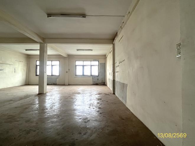 picture SHOP HOUSE 56 Sq.w. Wang Thonglang Bangkok for 22.7M - 8/61