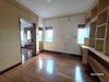listing thumbnail image 34