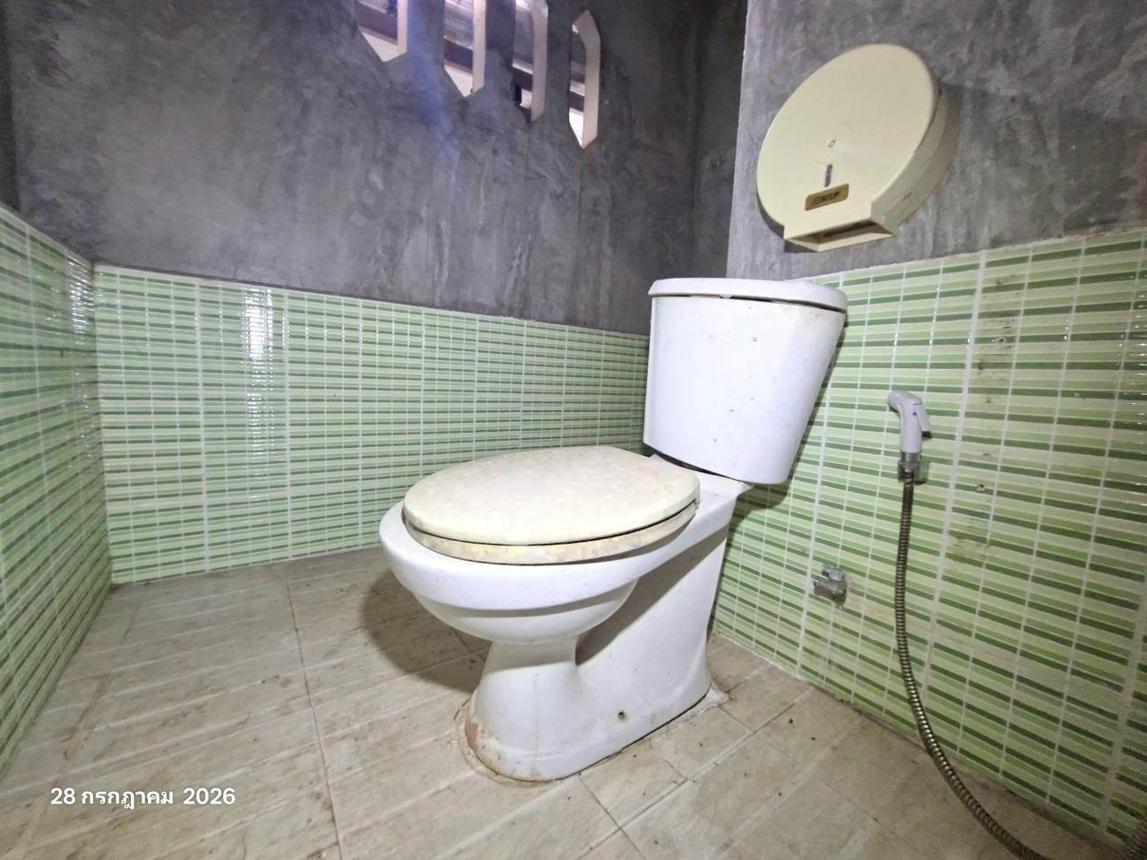 รูป บ้านเดี่ยว 178.2 ตร.วา ฝาง เชียงใหม่ 4.1M - รูปที่ 29/41