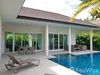 listing thumbnail image 25
