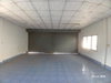 listing thumbnail image 23