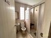 listing thumbnail image 27