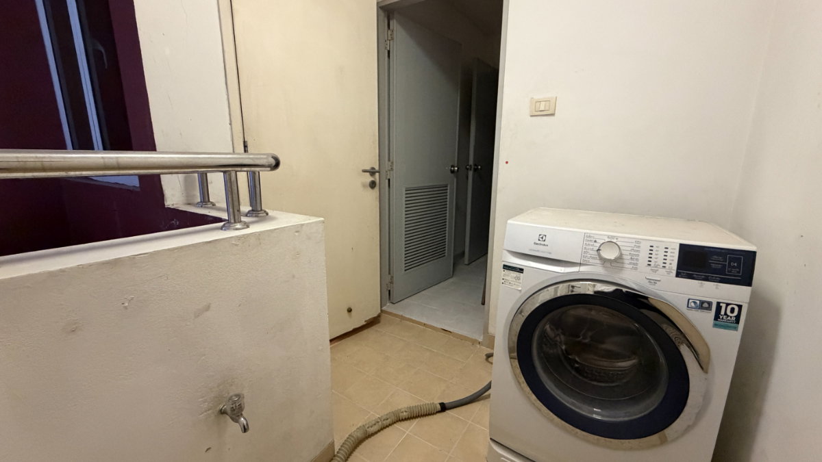 รูป FQ ขายคอนโด Fullerton Sukhumvit - 3 ห้องนอน 3 ห้องน้ำ - 152.47 ตร.ม. - ขาย 21,000,000 บาท [KOs2610001] - รูปที่ 16/18