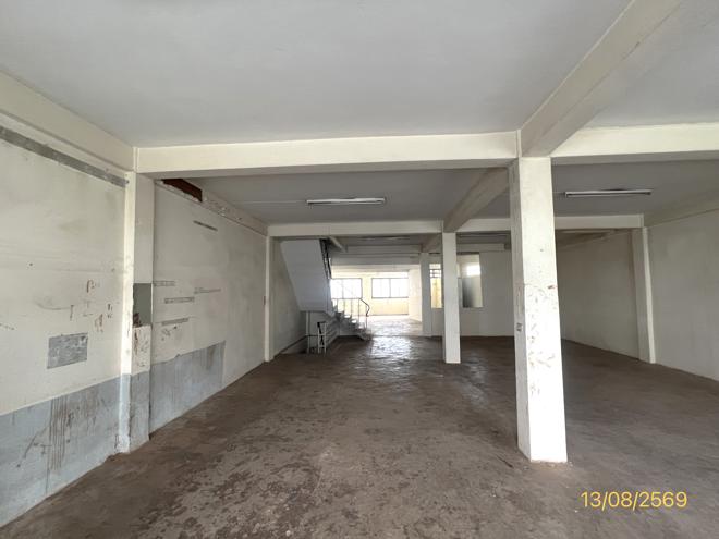 picture SHOP HOUSE 56 Sq.w. Wang Thonglang Bangkok for 22.7M - 7/61