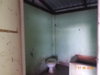 listing thumbnail image 29