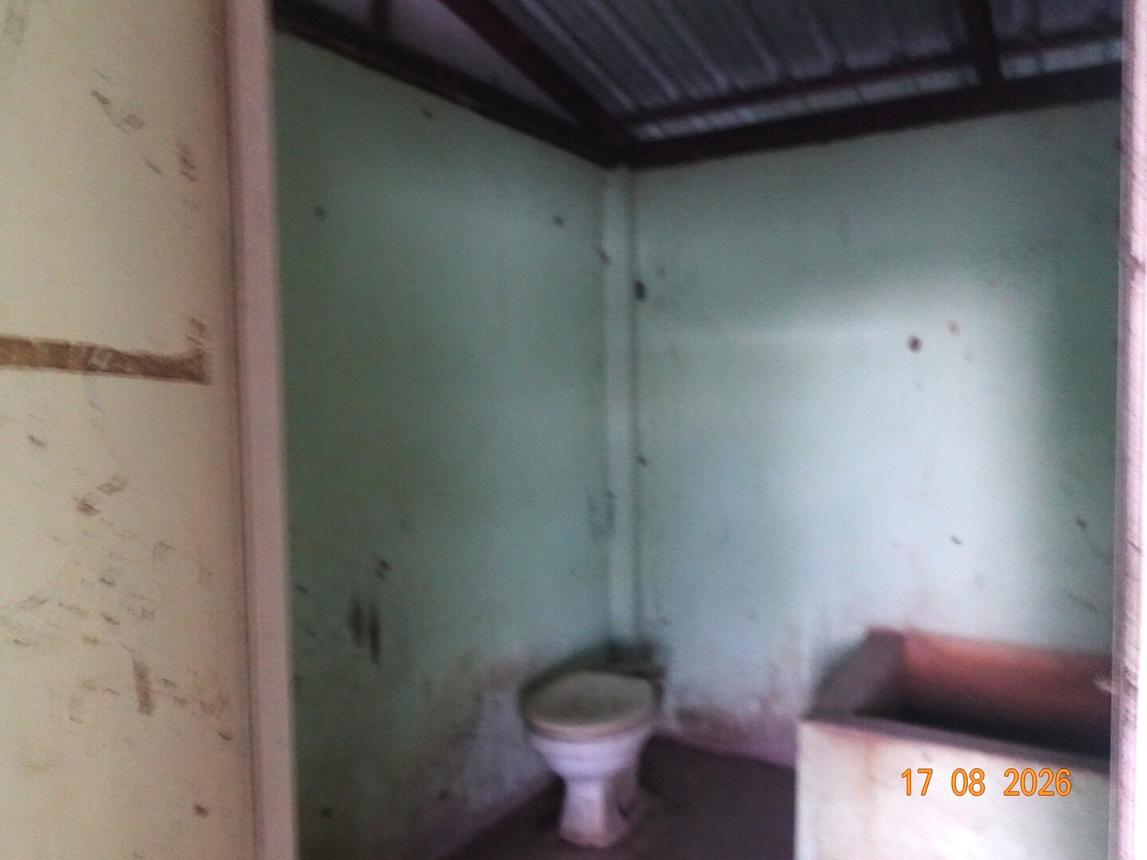 picture FACTORY 5300 Sq.w. Dan Khun Thot Nakhon Ratchasima for 18.9M - 30/45