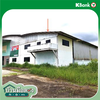listing thumbnail image 46