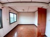 listing thumbnail image 23