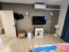 listing thumbnail image 44