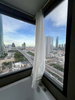 listing thumbnail image 3