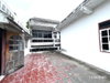listing thumbnail image 44