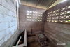 listing thumbnail image 34