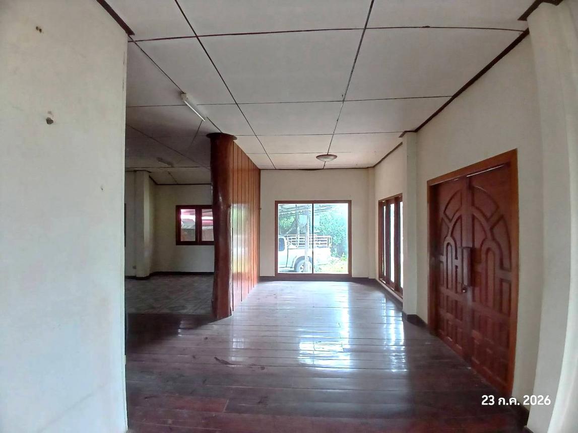 picture HOME 110 Sq.w. Thoen Lamphang for 1.7M - 19/35
