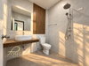 listing thumbnail image 22