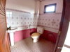 listing thumbnail image 26