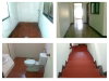 listing thumbnail image 6